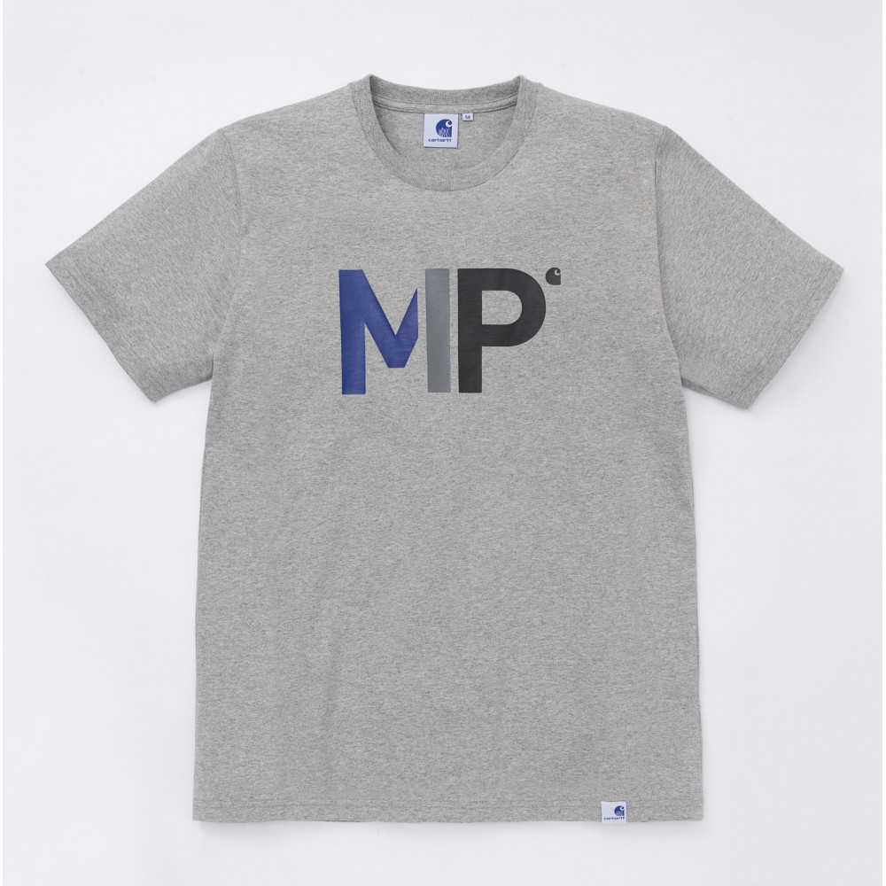 MDCH MIP T-SHIRT | MADNESS
